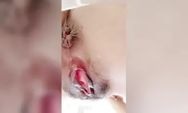 御姐奶妈眼镜骚妇哺乳期大奶头喷奶制服情趣高跟道具自慰逼塞丝袜(6)