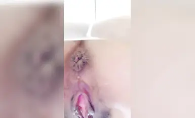 御姐奶妈眼镜骚妇哺乳期大奶头喷奶制服情趣高跟道具自慰逼塞丝袜(6)