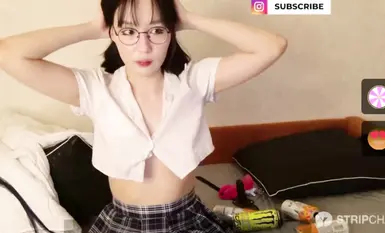 【SC】alinaevee