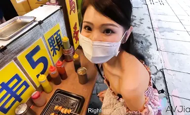 仙儿媛AVJiali与性感色情明星大姐姐的POV性爱约会