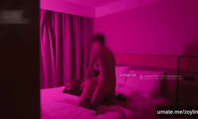 巨乳肥臀4.0T炮架子后入打桩各种开车(8)