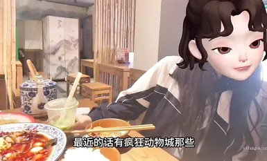 全国空降，超极品大奶大乳晕，外围绿茶婊【小小t】只玩线下，真实约会日记，24岁粉丝甜蜜校园恋爱(2)