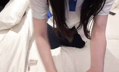 全国空降，超极品大奶大乳晕，外围绿茶婊【小小t】只玩线下，真实约会日记，24岁粉丝甜蜜校园恋爱(2)
