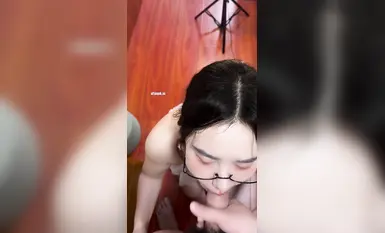 Ang pinakabagong malakihang adult content ng labis na mapang-akit na livestreamer ng Kuaishou na [Stubborn Village Guardian] noong 2026 na nagtatampok ng hubad na sayaw at masturbesyon 2 (6)