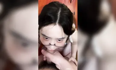 Ang pinakabagong malakihang adult content ng labis na mapang-akit na livestreamer ng Kuaishou na [Stubborn Village Guardian] noong 2026 na nagtatampok ng hubad na sayaw at masturbesyon 2 (6)