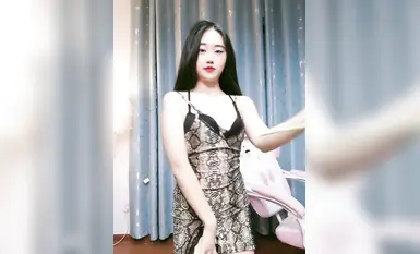 高価値インターネットセレブ女神[Yufei]のダンスレッスン、優雅な美しさ、顔と乳首の露出、ヌードダンス、ストリップティーズ、膣挿入（3）