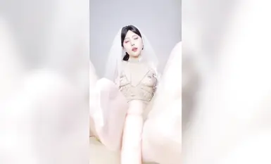 Người phát trực tuyến nổi tiếng trên internet [Dipped in Peach Sauce] cung cấp các video bổ sung có đồ chơi tình dục để thủ dâm, khỏa thân hàng ngày và thể hiện đầy đủ các đặc điểm phục tùng 2 (2)