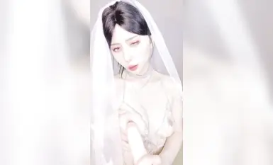 Người phát trực tuyến nổi tiếng trên internet [Dipped in Peach Sauce] cung cấp các video bổ sung có đồ chơi tình dục để thủ dâm, khỏa thân hàng ngày và thể hiện đầy đủ các đặc điểm phục tùng 2 (2)