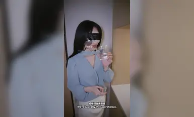 [Joioio_犬九] Apabila Cahaya Bulan Putih Anda Diganggu Secara Seksual oleh Bos Anda... (Berasaskan Drama) Diadaptasi daripada Kisah Benar Bos