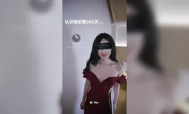 [Joioio_犬九] Apabila Cahaya Bulan Putih Anda Diganggu Secara Seksual oleh Bos Anda... (Berasaskan Drama) Diadaptasi daripada Kisah Benar Bos