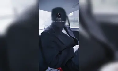 [Joioio_犬九] Apabila Cahaya Bulan Putih Anda Diganggu Secara Seksual oleh Bos Anda... (Berasaskan Drama) Diadaptasi daripada Kisah Benar Bos