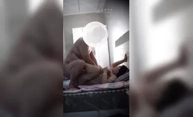 Challenge the national spiritual young lady 'Brother Fish' to the new contract with 3 top-quality young girls! Tight and smooth little sluts are being fucked and moaning non-stop, with beautiful voices (3)