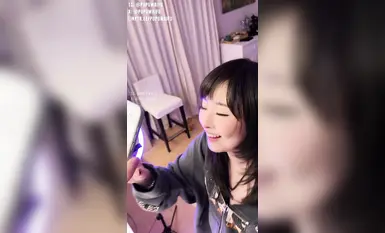【pupu噗噗】3月9日に新しい有料リリース❤️ Douyinストリーマーになる - 長い間人間的なサポートをしてくれたアシスタントへの報酬として