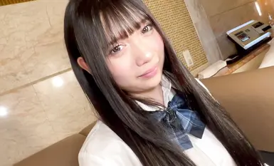 fc2-ppv-4866747 (5) Ang Himala ng Half-Breed na Iranian [Pagtagos sa Anal na Nakakaakit ng Atensyon sa Buong Bansa x Super Busty Black-Haired Natural I-Cup 18-Year-Old Beauty na si Kanon-chan] Ang Maalamat na Kagandahan ay Bumaba sa FC2. Kumpletong detaly