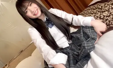 fc2-ppv-4866747 (7) イランハーフの奇跡【全米が大注目のアナル貫通×超爆乳黒髪天然Iカップ18歳美女カノンちゃん】伝説美女FC2降臨。全てを超える、フルスペック。人生初AFシーン。※巨根で中出し。今作品は大発狂してます。