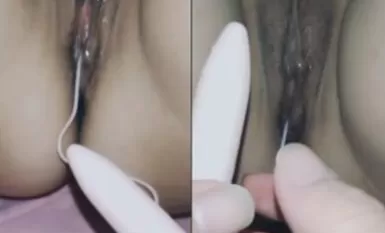 [Compilation of Fucking My Cousin When She's Pregnant] Hindi ko kayang turuan ang pinsan ko kung paano magsalita ng marumi.