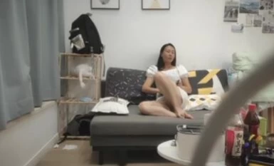 The 35-year-old wife, alcohol stimulation, the spirit of the young man to dry, flirty, charming, slutty sister wave strength, ultra-high-definition image quality