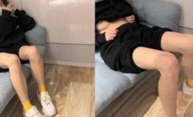 [Gouzi Tanhua] นักศึกษาวิทยาลัยอายุ 21 ปีไปทะเลเพื่อหาเงินอย่างรวดเร็วหน้าอกสวยคัพ D เต่งตึงและขาวมีทวารหนักและหอยเป๋าฮื้ออย่างใกล้ชิดจากด้านหลังแฟนของเธอได้รับการฝึกฝนมาอย่างดี และเล่นได้ดีมาก
