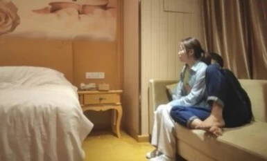 [Fat Man Studio], mahigpit na hiniling ng mga tagahanga, nagbabalik ang sikat na mabait na diyosa, isang alahas na babae, mahiyain at cute, laging available, gutom at kaakit-akit, panoorin at pahalagahan