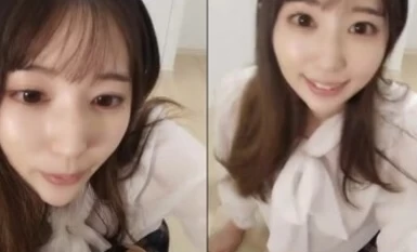[Mirei Hatsune], seorang pelakon terkenal telah dijemput dengan sejumlah wang yang besar, malam untuk peminat merealisasikan impian mereka, seorang jelita top berusia 22 tahun, cuek dan patuh
