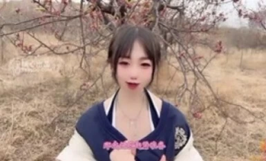 糖心 Vlog TX12