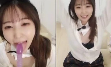 【初音美玲】，重金邀请知名女优，粉丝圆梦之夜，22岁极品美女，诱人美穴淫水真多