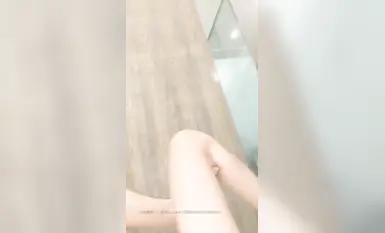 旺仔牛逼糖