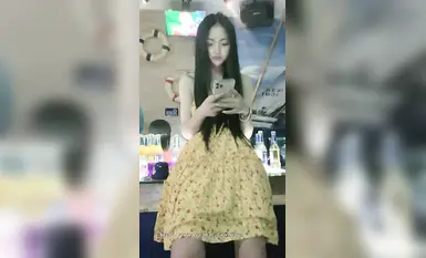 旺仔牛逼糖