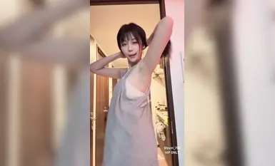 推特网红裸舞美少女【yum_707玉米】最新VIP专享三屏裸舞嫩逼肥臀影子裸舞