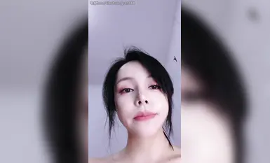 Black silk stockings beauty - an extremely alluring, busty fairy who instantly captivates and seduces, wildly thrusting with toys to reach climax! (6)