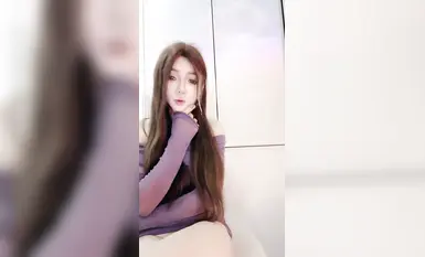 The ultimate mature goddess [Xi Xi] breaks the boundaries and gets brutally fucked by her fuck buddy, making me masturbate again (1)