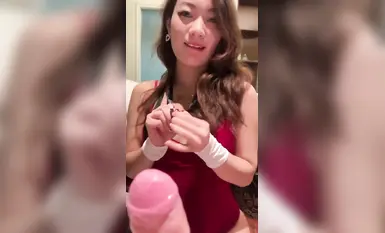 [A Teacher Who Is a "Bitch"] Twitter hookup guru "Jackson" SVIP benefits: three playthings - wife + English teacher + female college returnee, the English teacher and female college returnee are trained into a bitch (2)