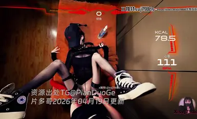 推特網黃藝術大師唯美性愛，超級美腿淫娃「SVJ798DS」黑絲70S匡威超絕女神，T0級長腿尤物，絕頂炮架身材，上帝第一視角
