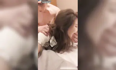 爱微精选极品颜值好片系列二(1)