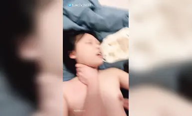 爱微精选极品颜值好片系列二(16)