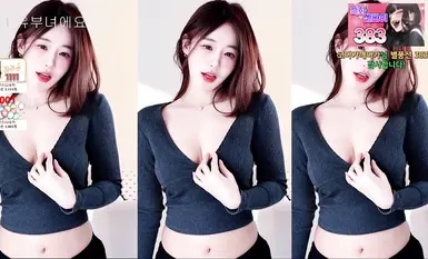 爱微精选极品颜值好片系列二(22)