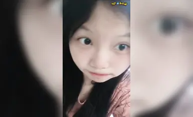 户外做爱