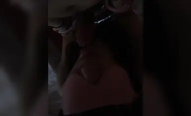 91大神【星哥】酒店约炮熟女同事保安制服情趣黑丝各种啪啪(7)