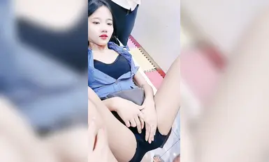 Mga babaeng may mataas na antas na may kaakit-akit na hitsura, perpektong mga babaeng nasa kolehiyo [Isang kagandahan na maaaring magpabagsak ng mga kaharian] Maliit na kabayong humihila ng malaking kariton, maraming kapareha, matinding pakikipagtalik, mg