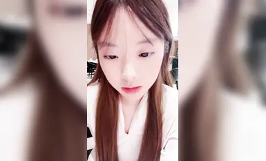 【初夏柚子】最強顏值初夏柚子KTV按摩宿舍直播又嫩又騷與金主互動啪啪後入內射騎乘抬腿爆操 (12)