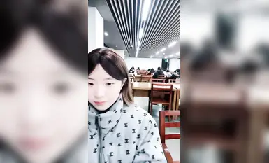 [초여름 포멜로] 가장 아름다운 초여름 포멜로 KTV 마사지 기숙사 생방송은 부드럽고 섹시하며, 슈가대디와 교류하며 성관계, 항문성교, 라이딩, 다리 들어올리기, 격렬한 섹스(15)를 합니다.