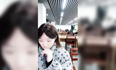 [초여름 포멜로] 가장 아름다운 초여름 포멜로 KTV 마사지 기숙사 생방송은 부드럽고 섹시하며, 슈가대디와 교류하며 성관계, 항문성교, 라이딩, 다리 들어올리기, 격렬한 섹스(15)를 합니다.