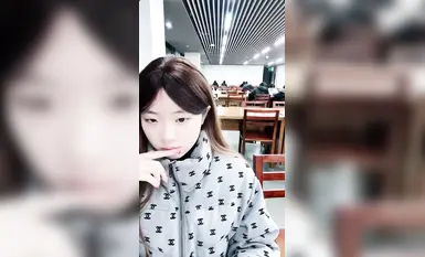 [초여름 포멜로] 가장 아름다운 초여름 포멜로 KTV 마사지 기숙사 생방송은 부드럽고 섹시하며, 슈가대디와 교류하며 성관계, 항문성교, 라이딩, 다리 들어올리기, 격렬한 섹스(15)를 합니다.