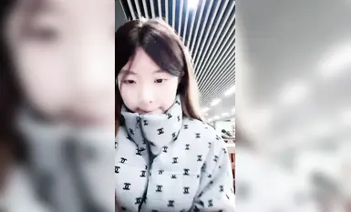 [초여름 포멜로] 가장 아름다운 초여름 포멜로 KTV 마사지 기숙사 생방송은 부드럽고 섹시하며, 슈가대디와 교류하며 성관계, 항문성교, 라이딩, 다리 들어올리기, 격렬한 섹스(15)를 합니다.