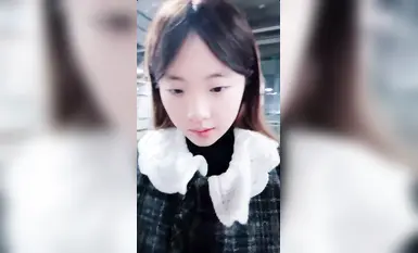 [Maagang Tag-init na Pomelo] Ang pinakamagandang maagang tag-init na pomelo KTV massage dormitory live broadcast ay malambot at sexy, nakikipag-ugnayan sa sugar daddy, nakikipagtalik, anal sex, nakasakay, nagbubuhat ng mga binti at nakikipagtalik nang hus