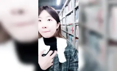 [Maagang Tag-init na Pomelo] Ang pinakamagandang maagang tag-init na pomelo KTV massage dormitory live broadcast ay malambot at sexy, nakikipag-ugnayan sa sugar daddy, nakikipagtalik, anal sex, nakasakay, nagbubuhat ng mga binti at nakikipagtalik nang hus