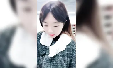 [Maagang Tag-init na Pomelo] Ang pinakamagandang maagang tag-init na pomelo KTV massage dormitory live broadcast ay malambot at sexy, nakikipag-ugnayan sa sugar daddy, nakikipagtalik, anal sex, nakasakay, nagbubuhat ng mga binti at nakikipagtalik nang hus