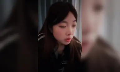 【Pomelo sa Maagang Tag-init】Ang pinakamagandang live broadcast ng pomelo KTV massage dormitory sa maagang tag-init ay banayad at seksi at nakikipag-ugnayan sa sugar daddy. Nakikipagtalik siya, gumagawa ng anal sex, nakasakay at nagbubuhat ng mga binti at 