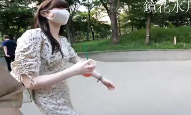 fc2-ppv-4883736 圧倒的高嶺の花！水着の着用モデル撮影会で来てくれた歴史的美女とハメまくり！大量中出し！大量潮吹き！顔射も！！！