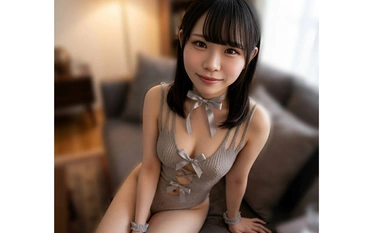 fc2-ppv-4882825 衝撃の再来！純白肌の国宝級JDがバイト終わりに人生初の中出しハメ撮りでイキまくる！